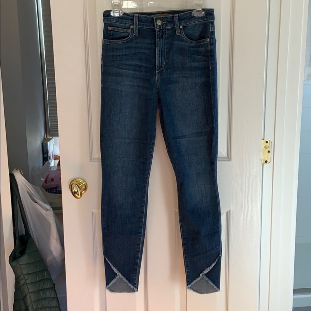 Joes Jeans